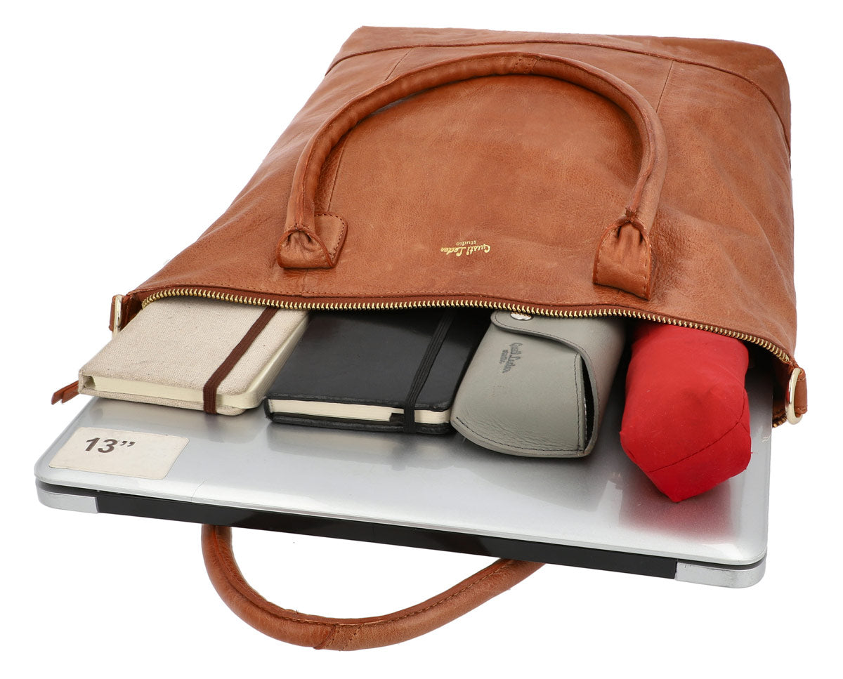 Outlet Tasker