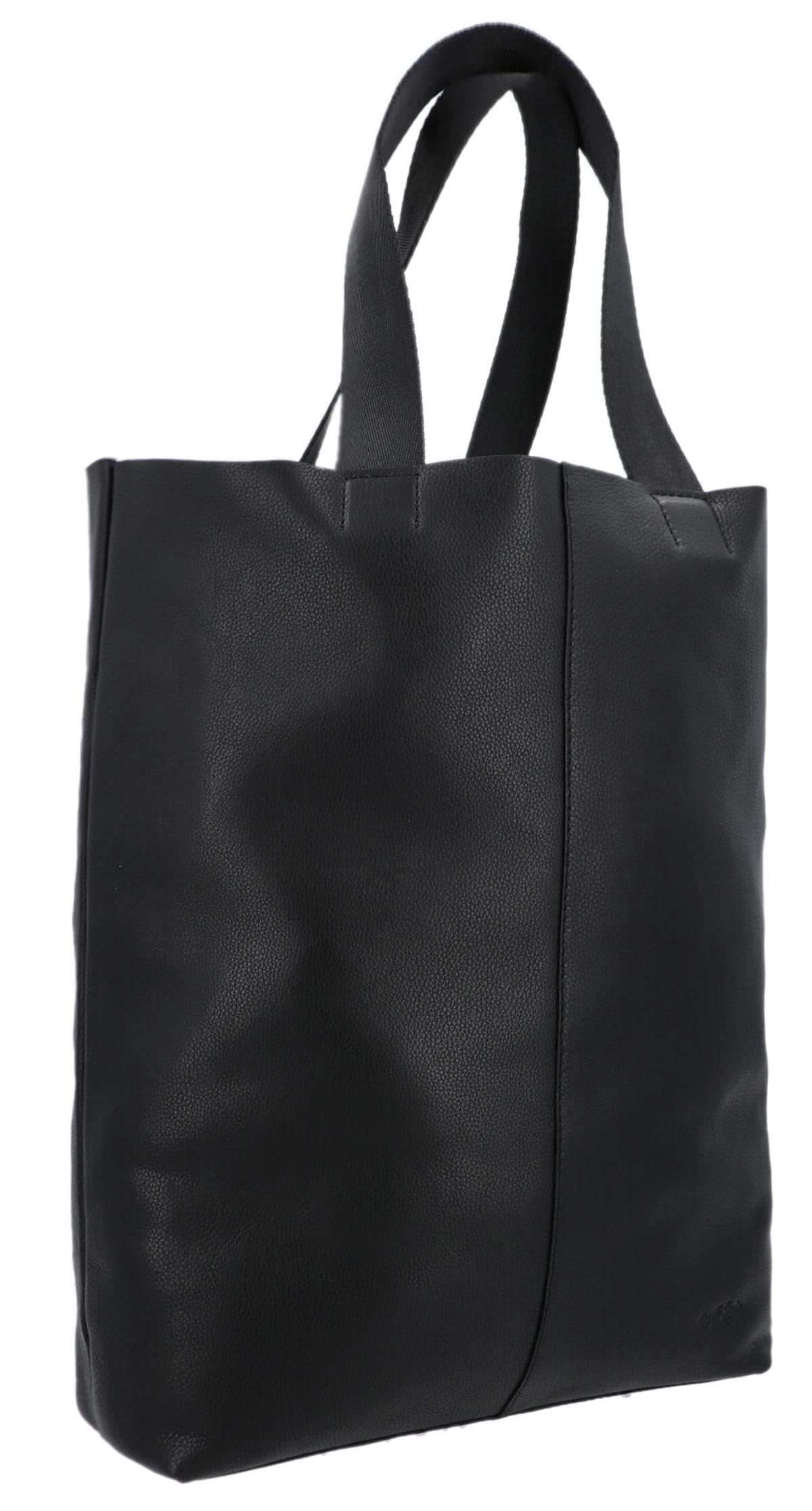 Outlet Shopper