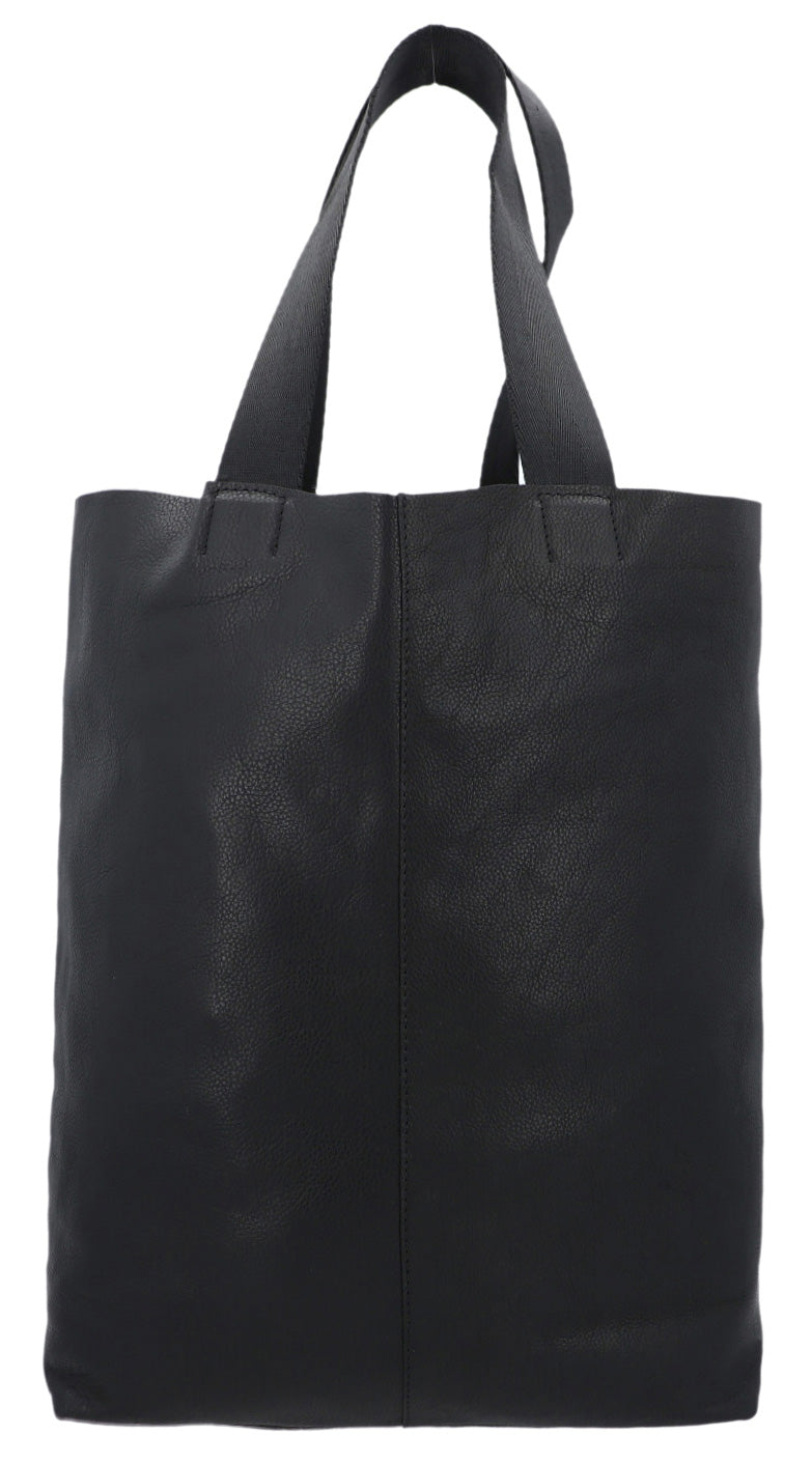 Outlet Shopper