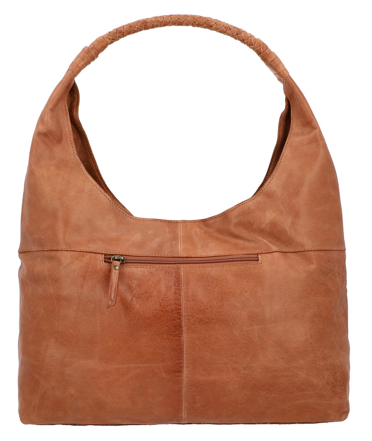 Outlet Shopper
