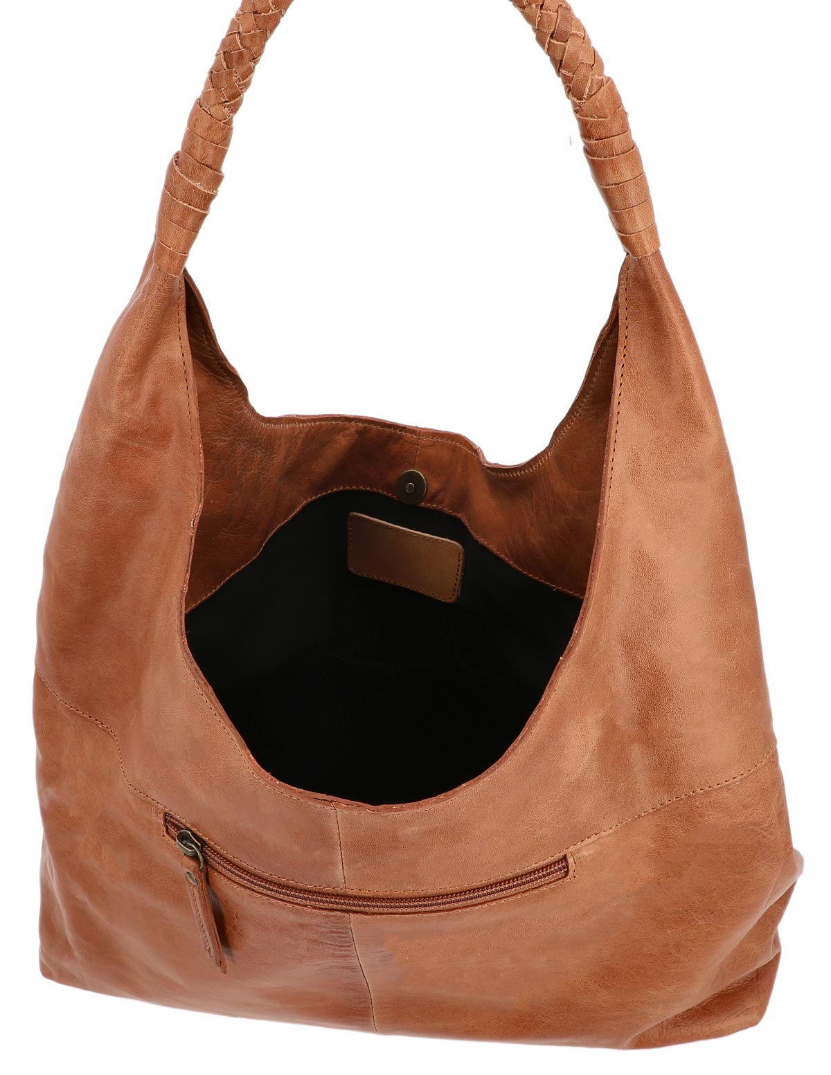 Outlet Shopper