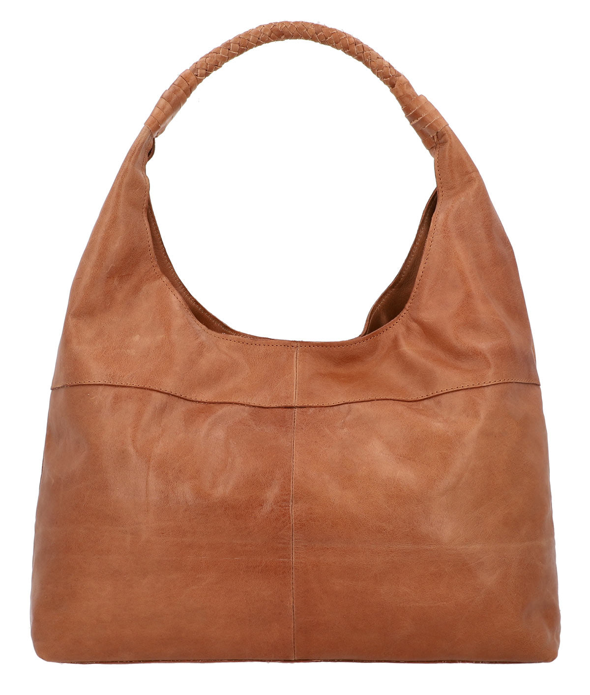 Outlet Shopper