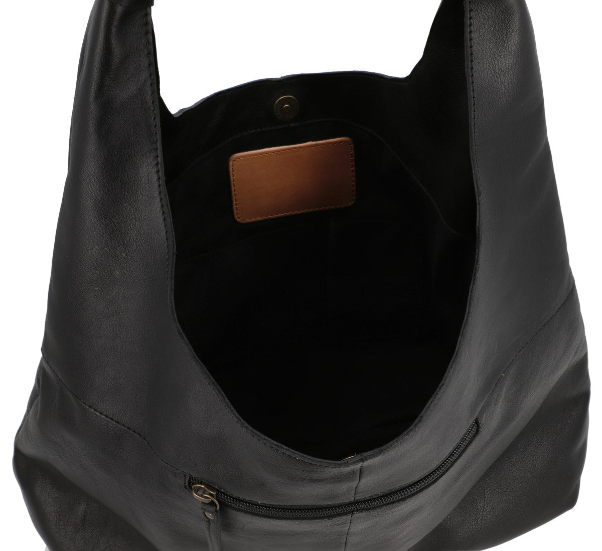 Outlet Håndtaske