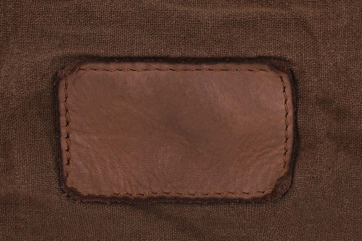 Outlet Skuldertaske