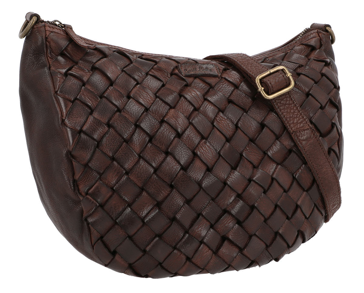 Outlet Skuldertaske