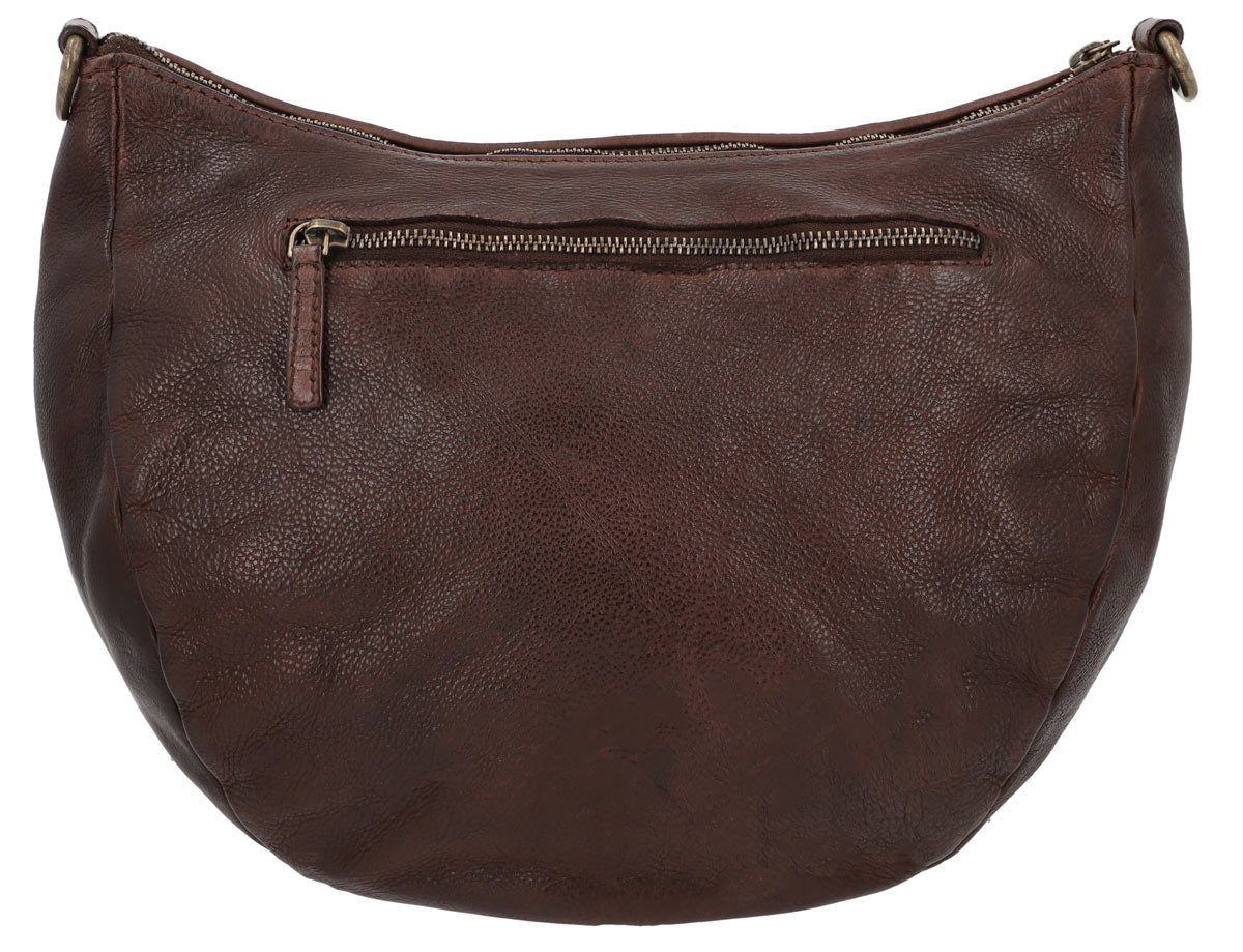 Outlet Skuldertaske