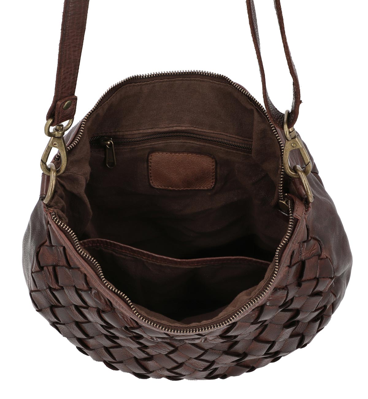 Outlet Skuldertaske