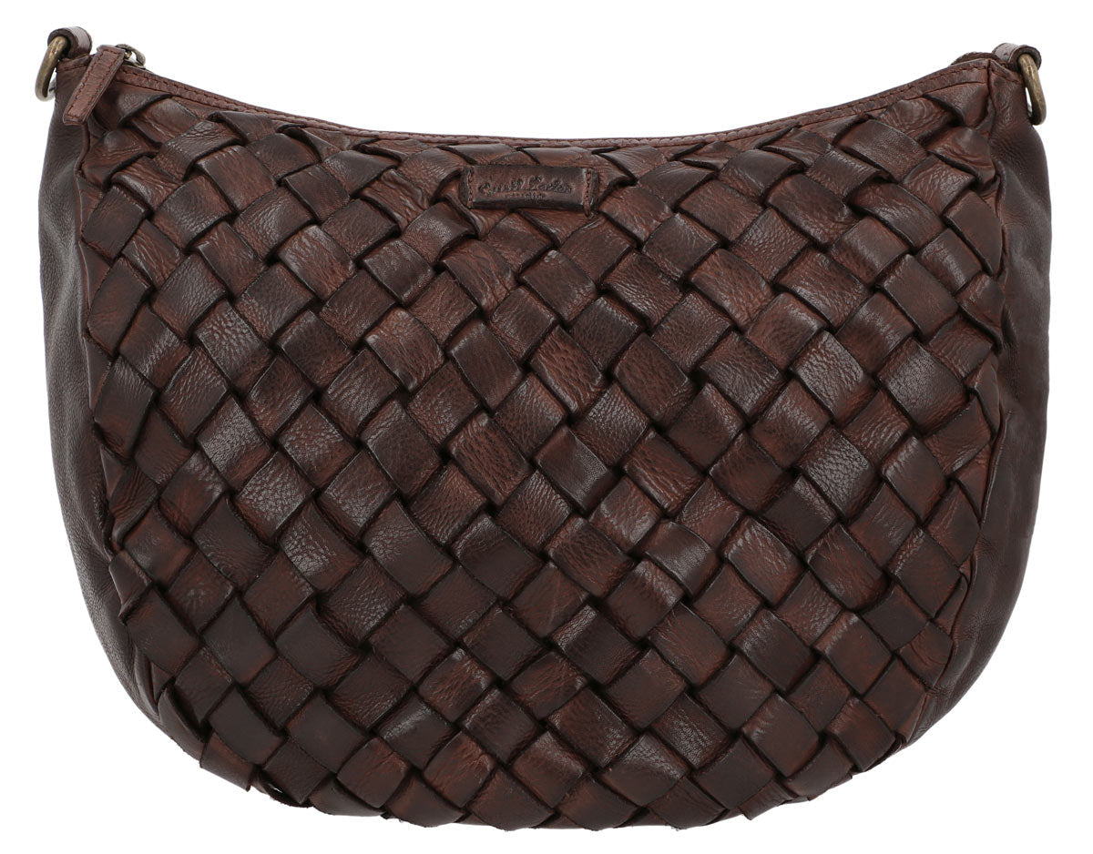 Outlet Skuldertaske