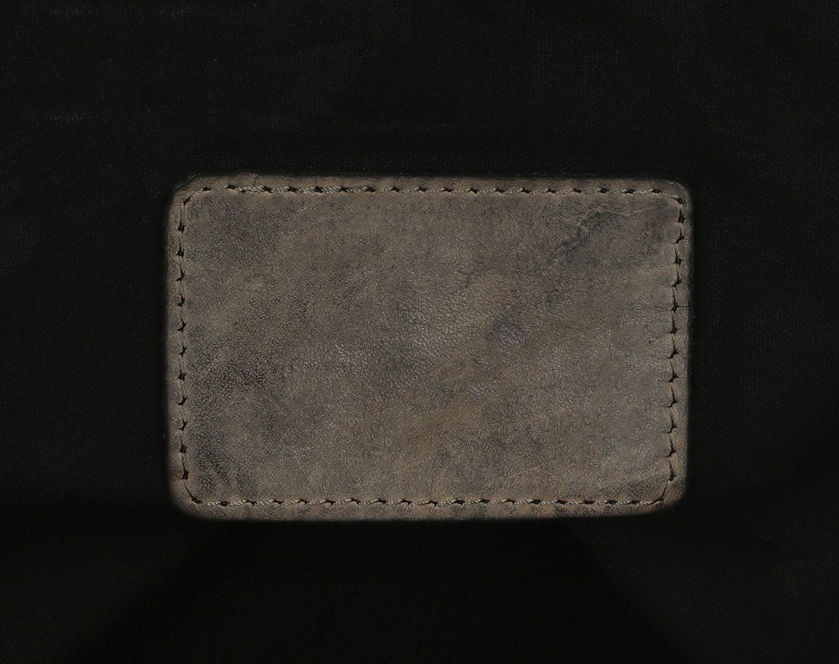 Outlet Skuldertaske