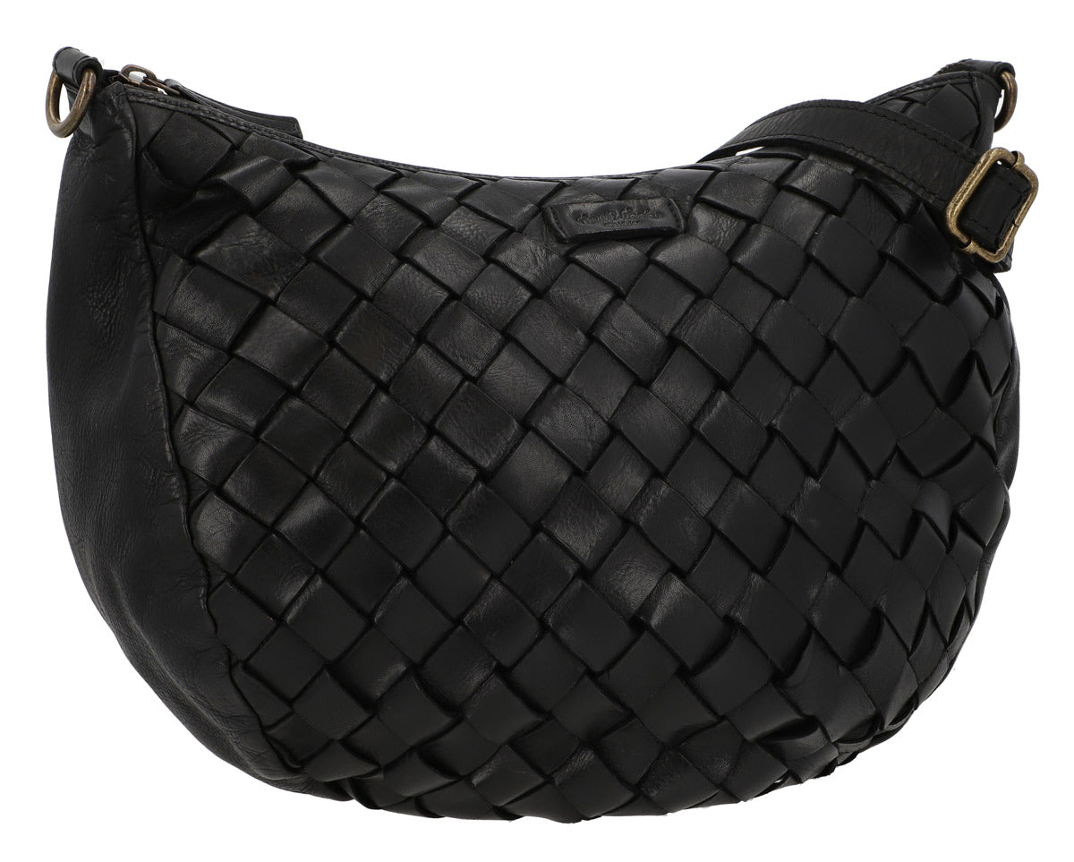 Outlet Skuldertaske