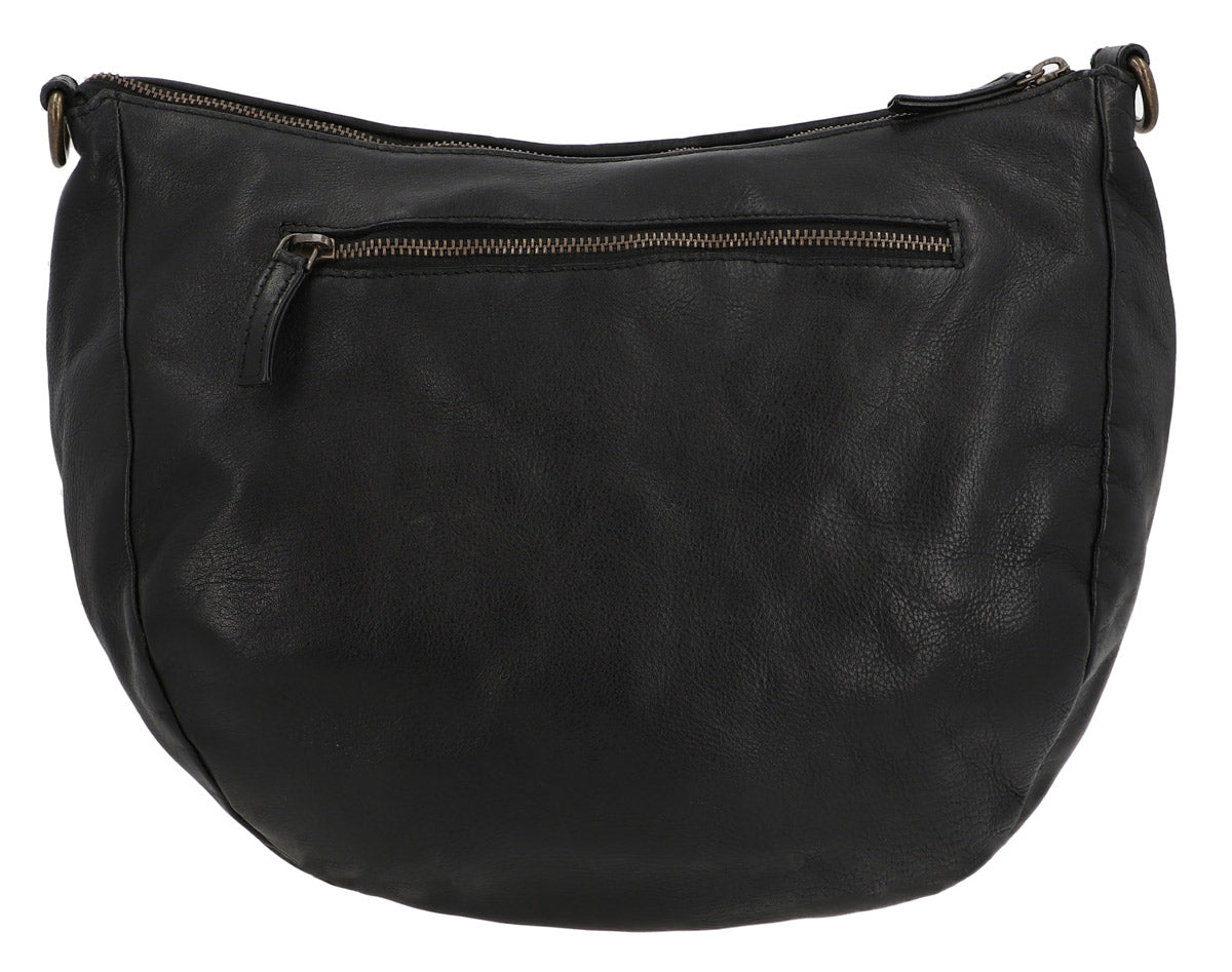 Outlet Skuldertaske