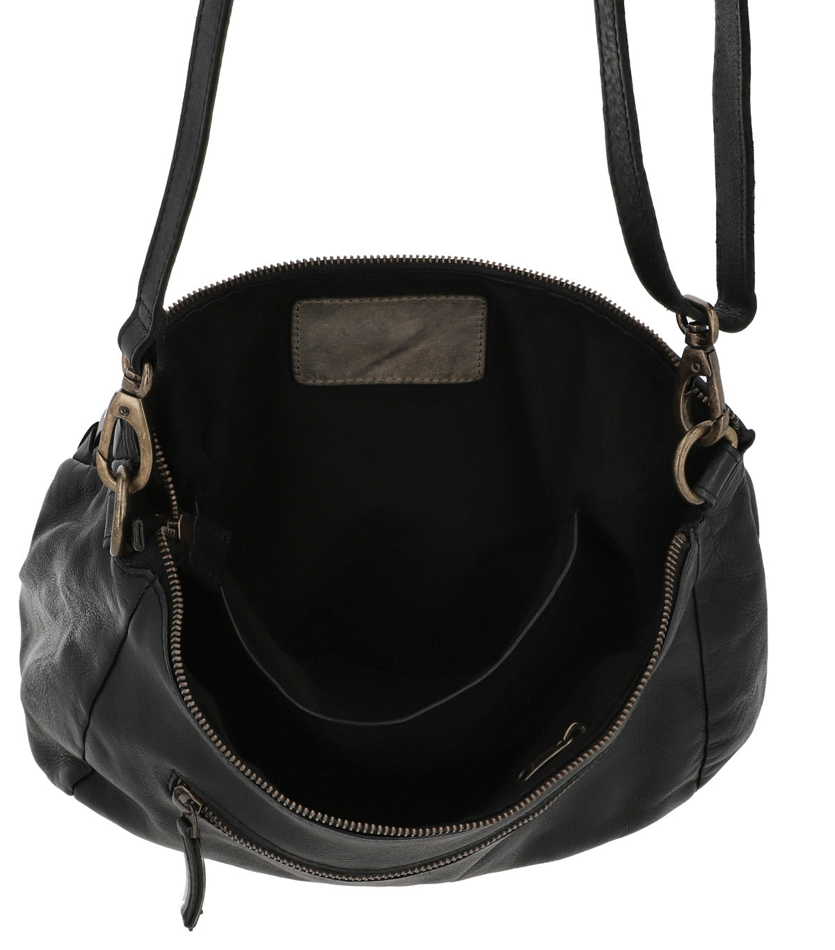 Outlet Skuldertaske
