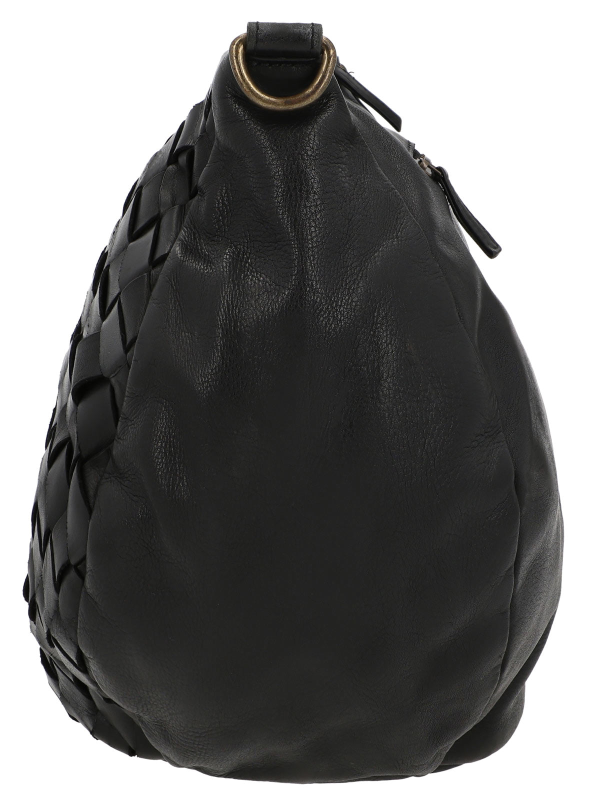 Outlet Skuldertaske