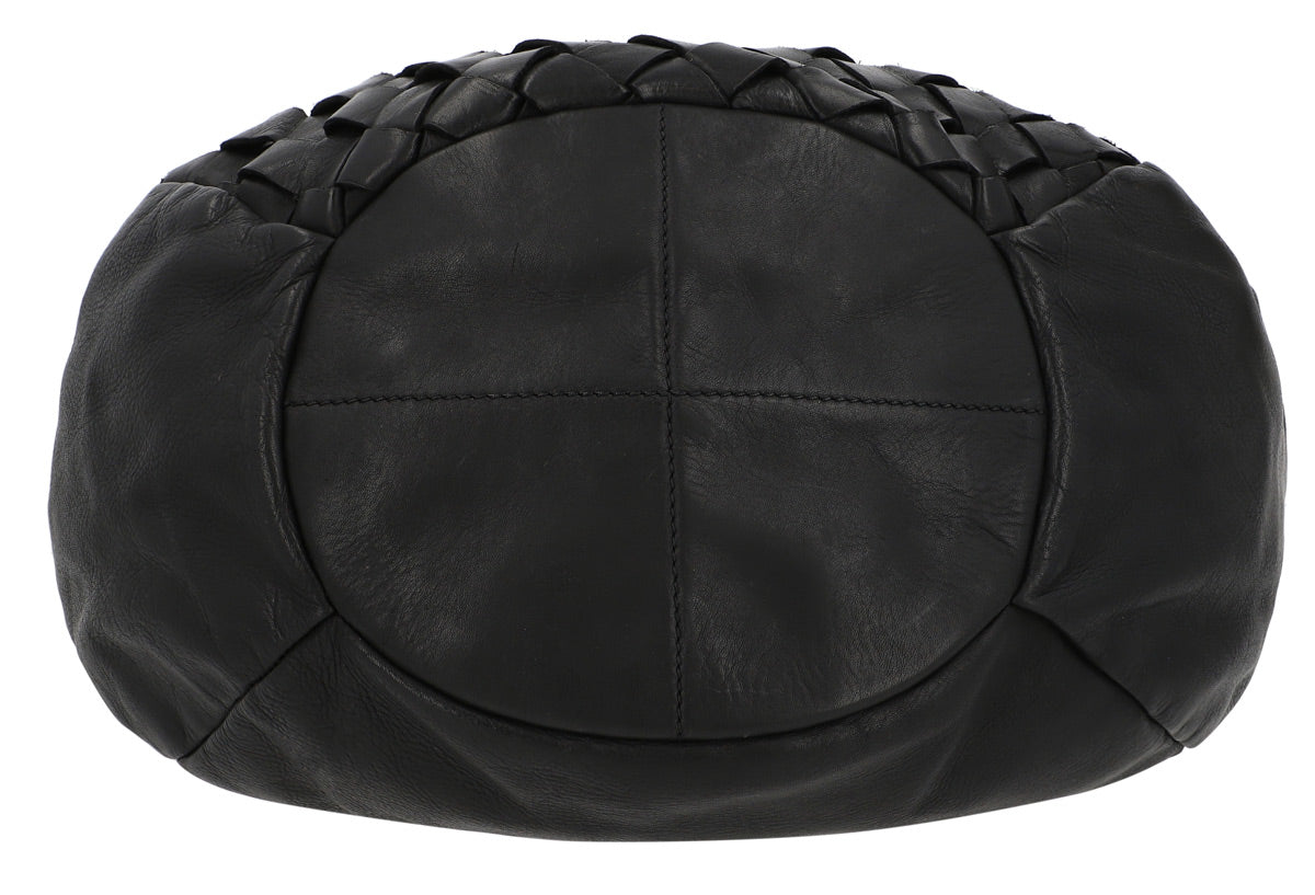 Outlet Skuldertaske