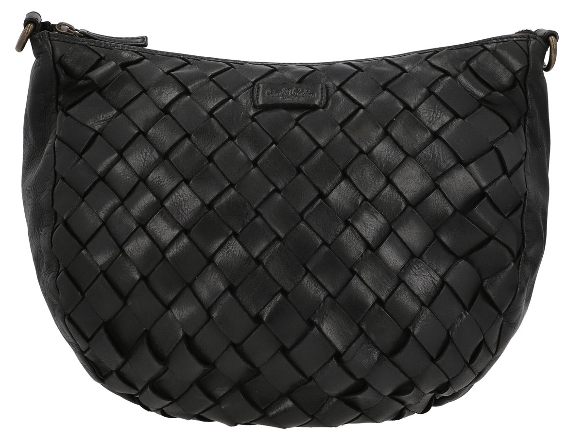 Outlet Skuldertaske