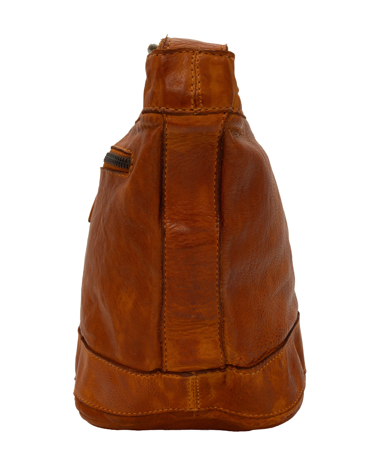 Nyra