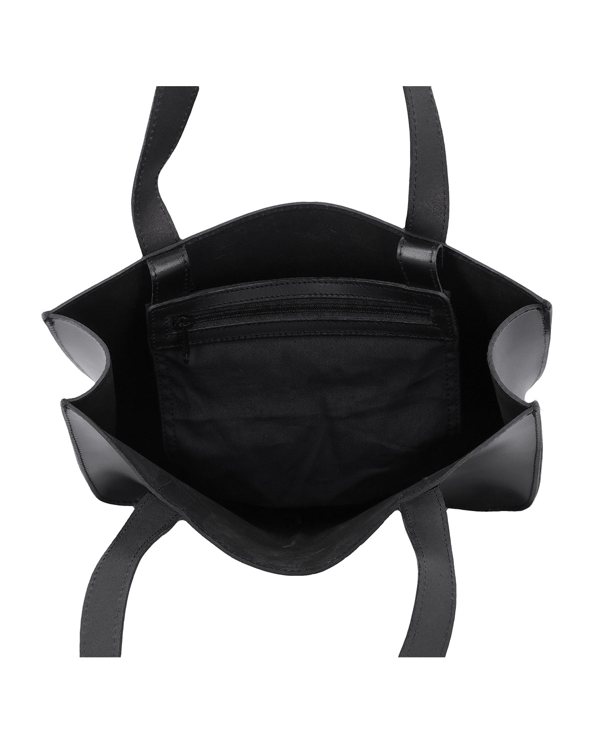 Agatha S
