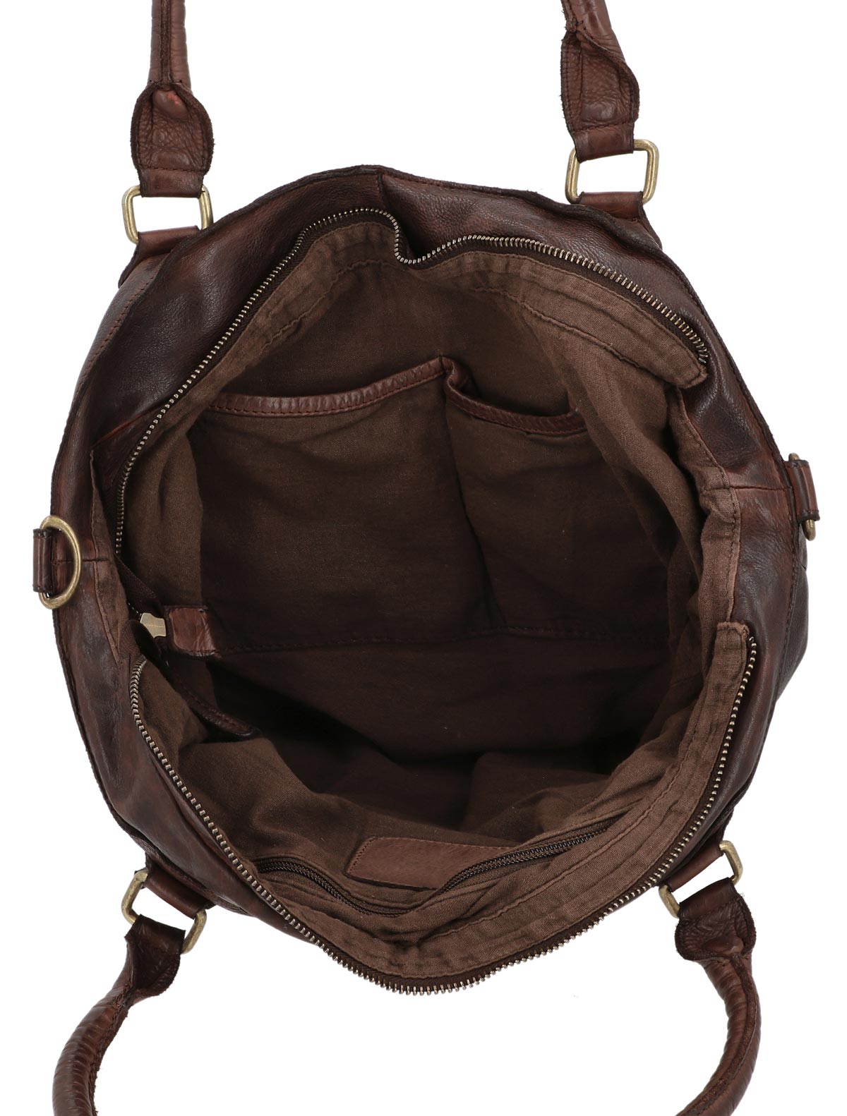 Outlet Håndtaske