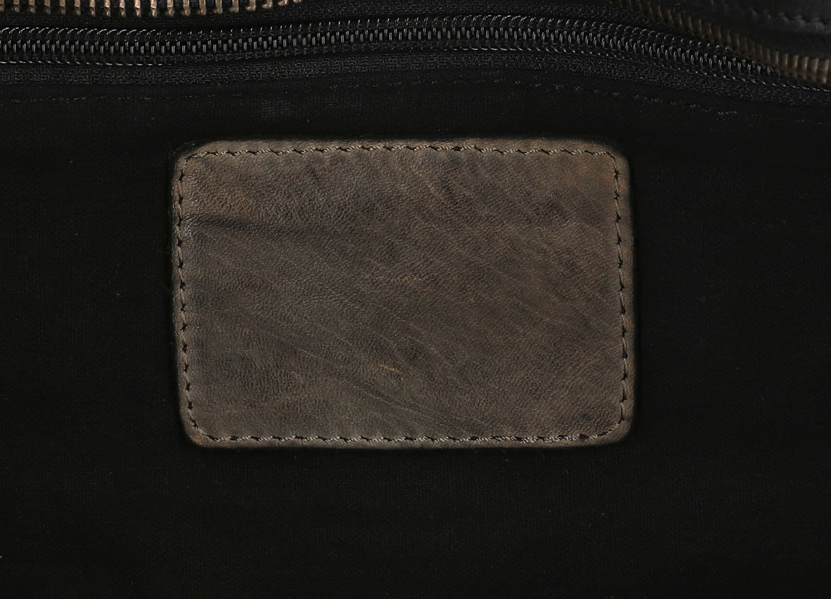 Outlet Håndtaske