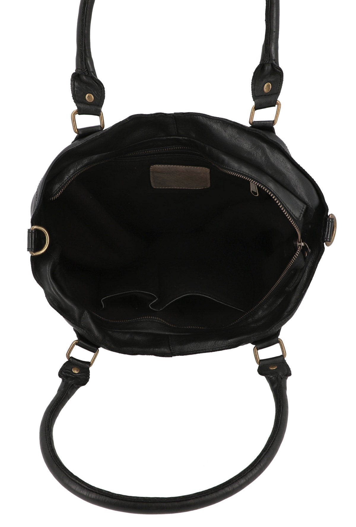 Outlet Håndtaske