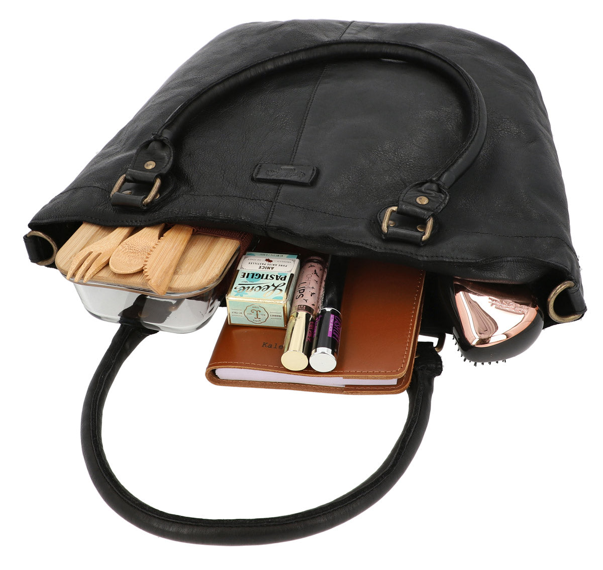 Outlet Håndtaske
