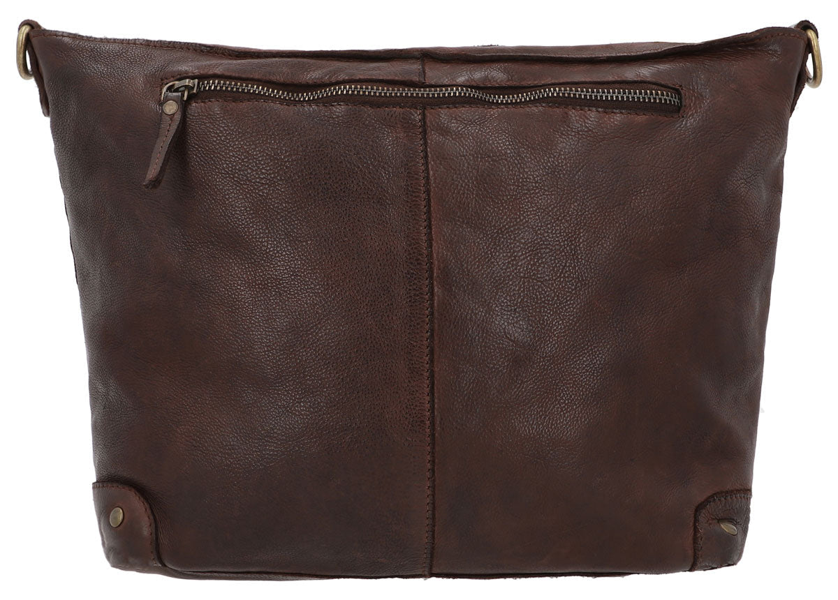 Outlet Skuldertaske