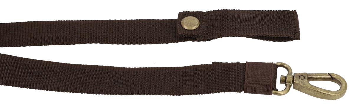 Outlet Skuldertaske