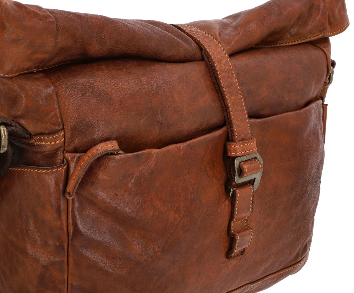 Outlet Skuldertaske