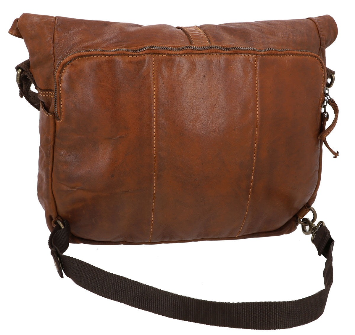 Outlet Skuldertaske