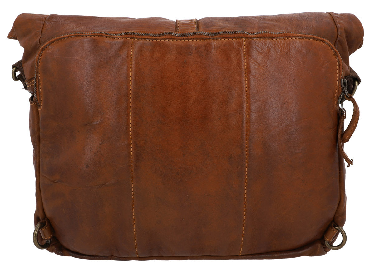Outlet Skuldertaske