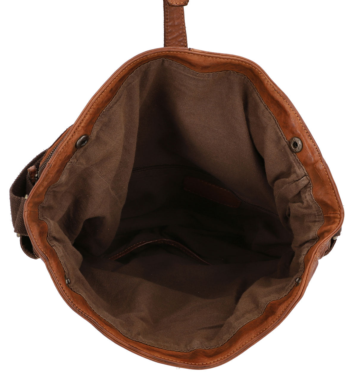 Outlet Skuldertaske