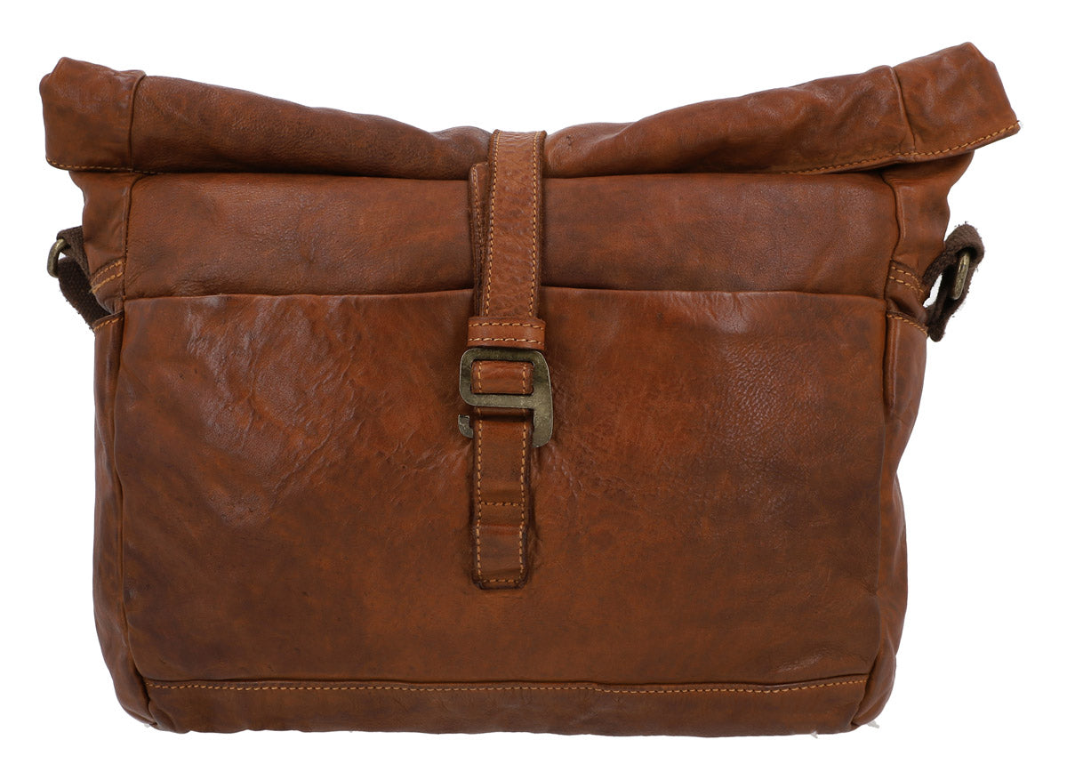 Outlet Skuldertaske