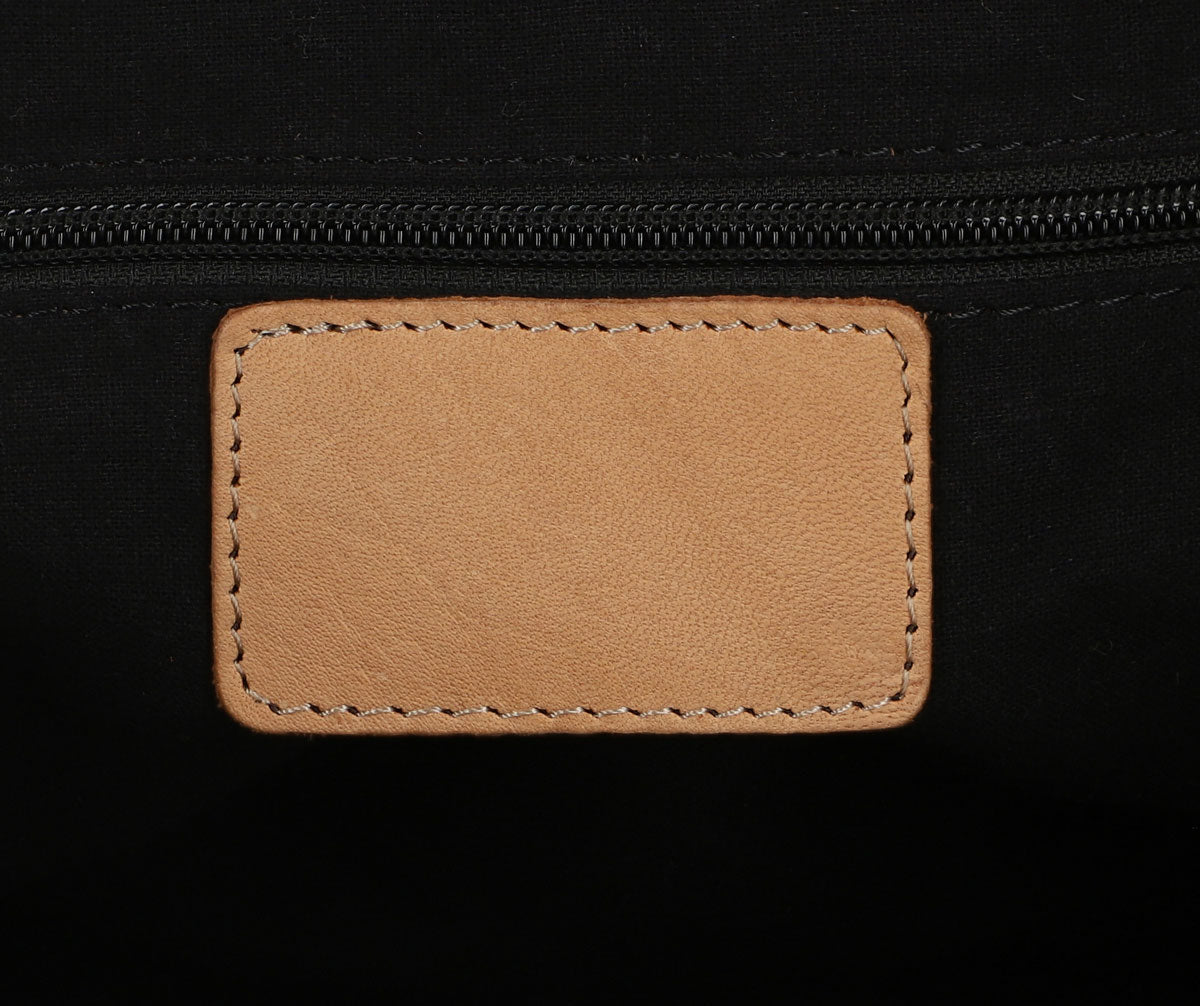 Outlet Skuldertaske