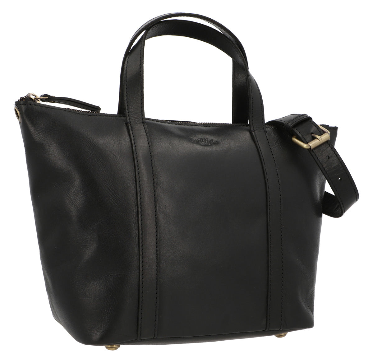 Outlet Skuldertaske