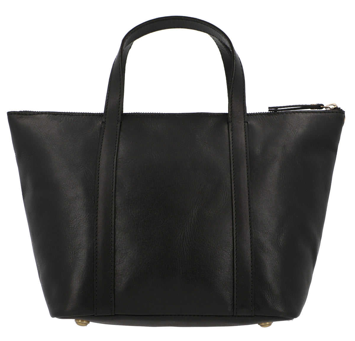 Outlet Skuldertaske