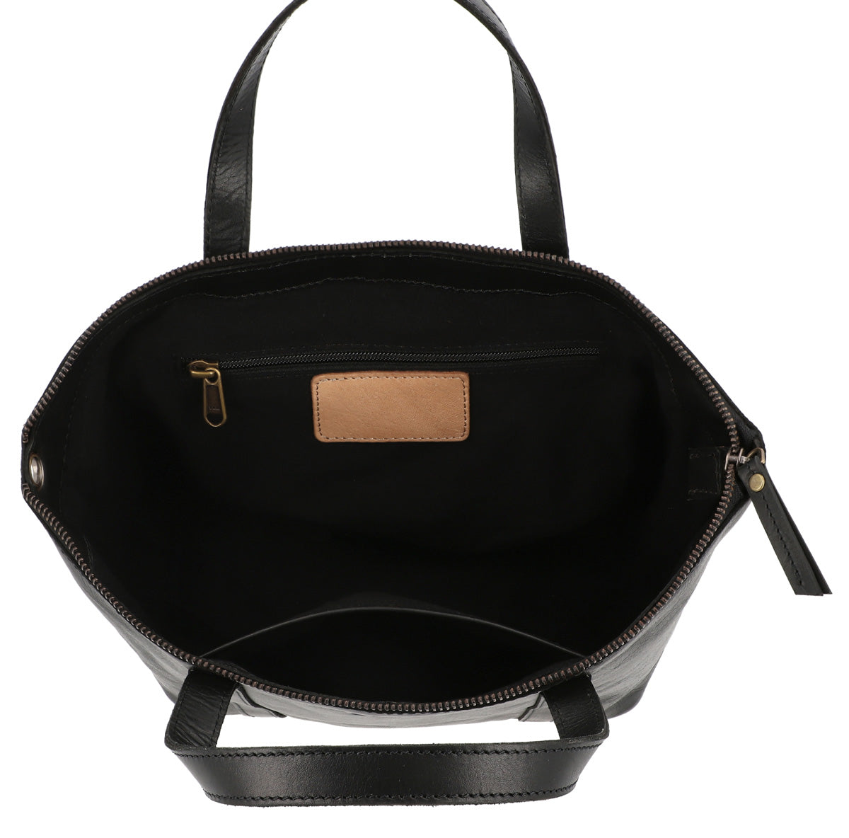 Outlet Skuldertaske