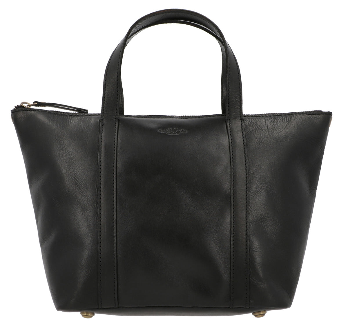 Outlet Skuldertaske