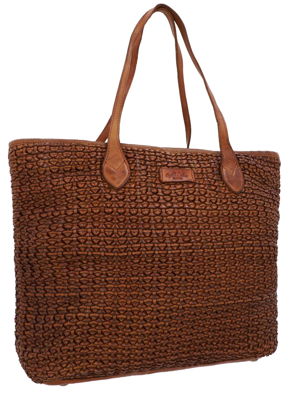 Outlet Skuldertaske