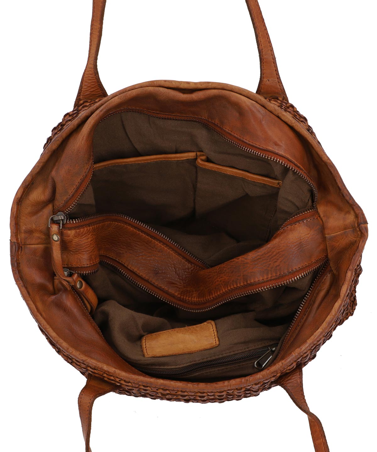 Outlet Skuldertaske
