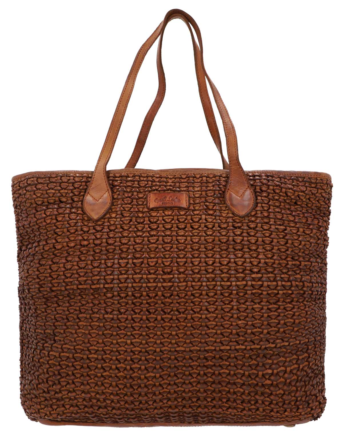 Outlet Skuldertaske