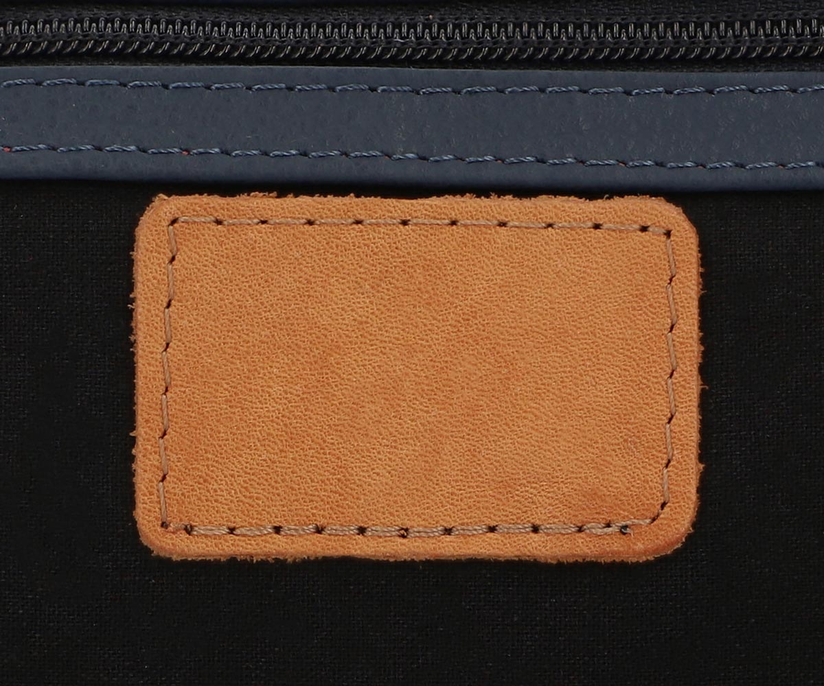 Outlet Skuldertaske