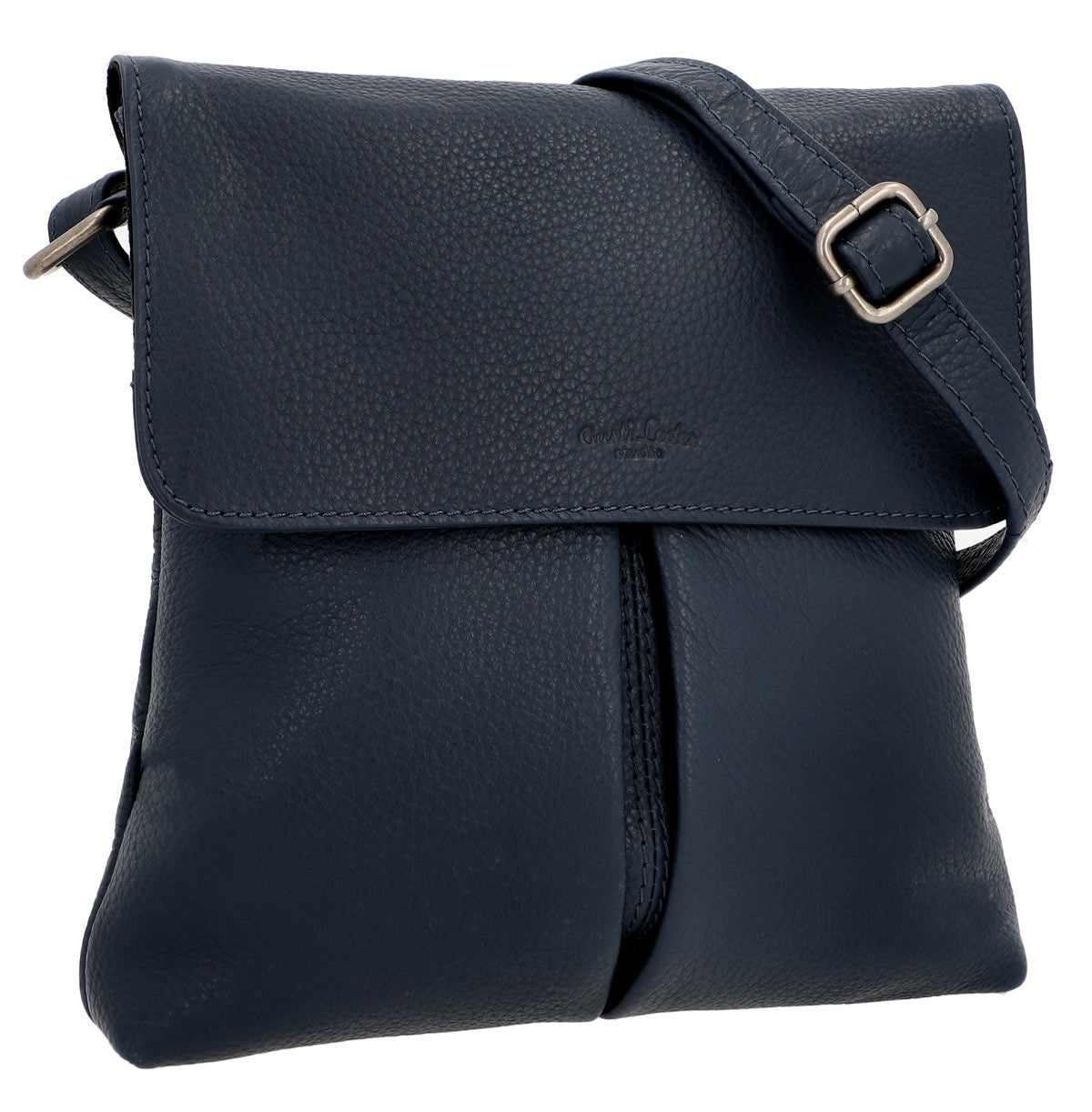 Outlet Skuldertaske