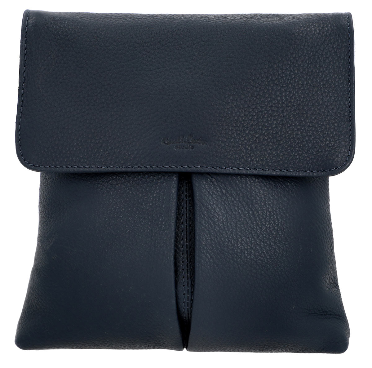 Outlet Skuldertaske