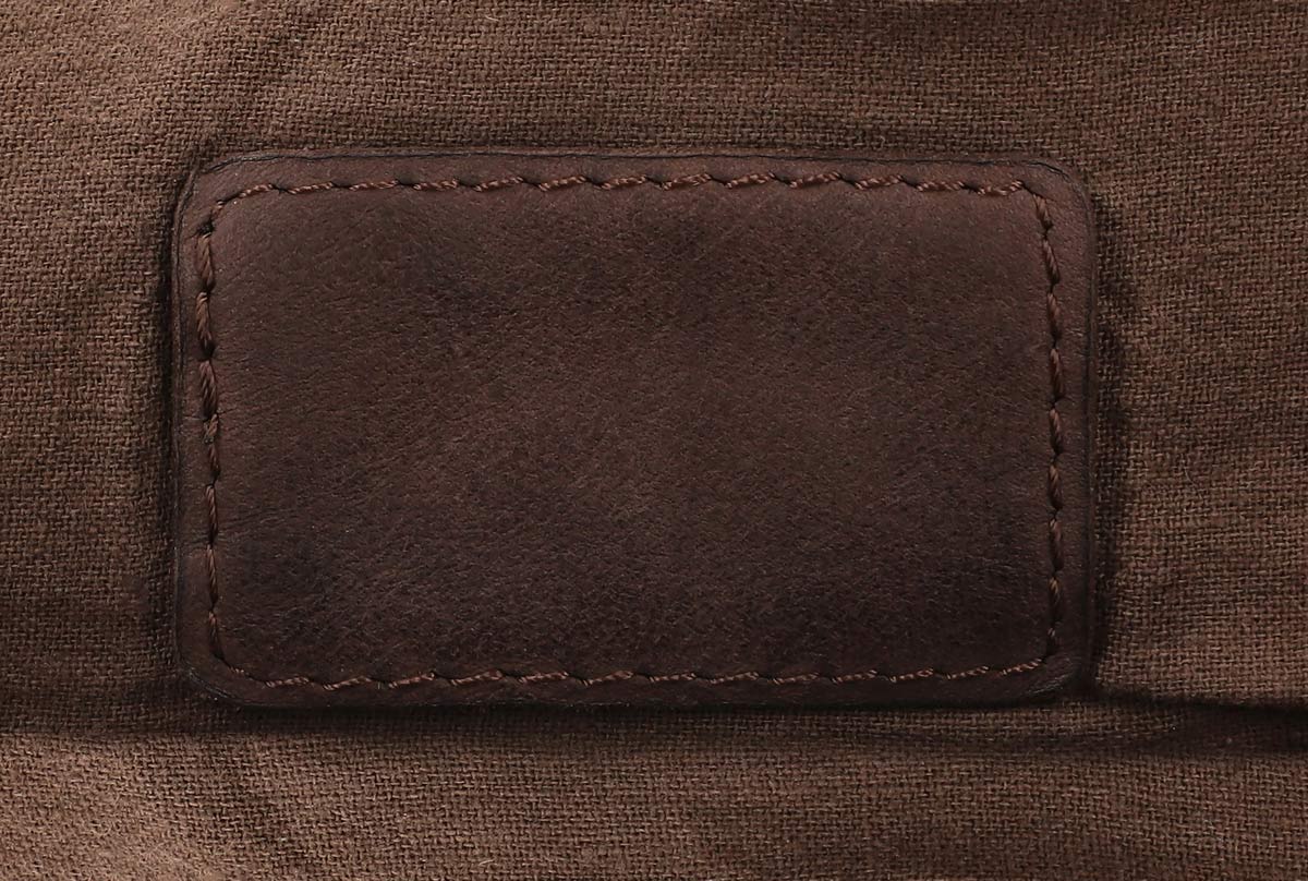 Outlet Skuldertaske