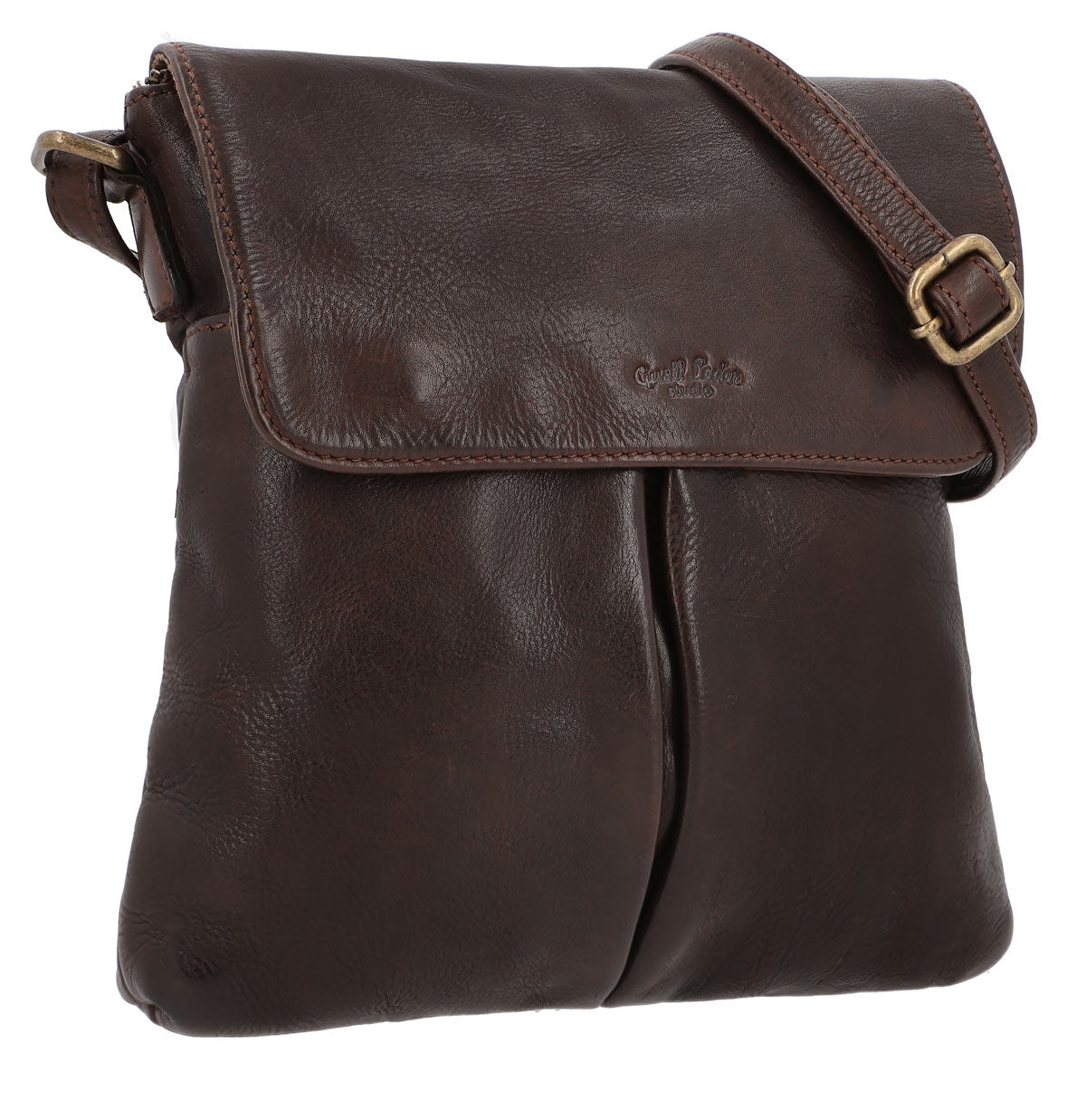 Outlet Skuldertaske