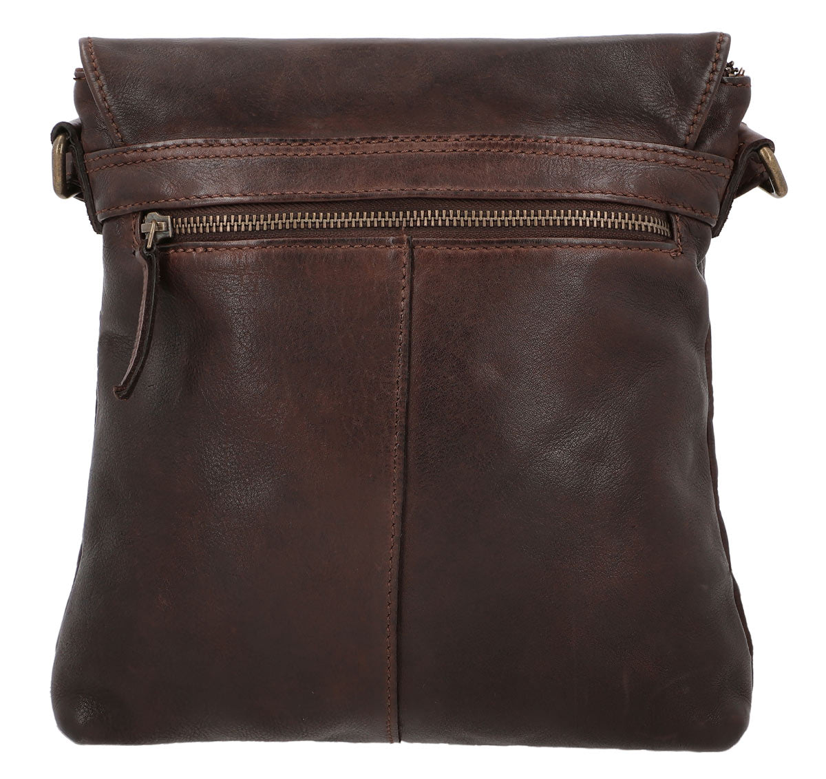 Outlet Skuldertaske