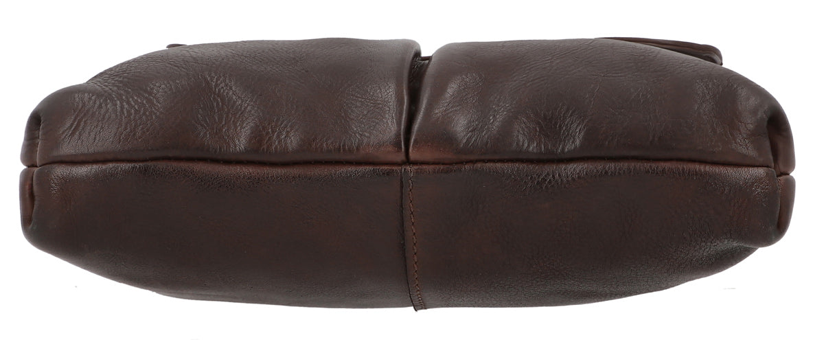 Outlet Skuldertaske