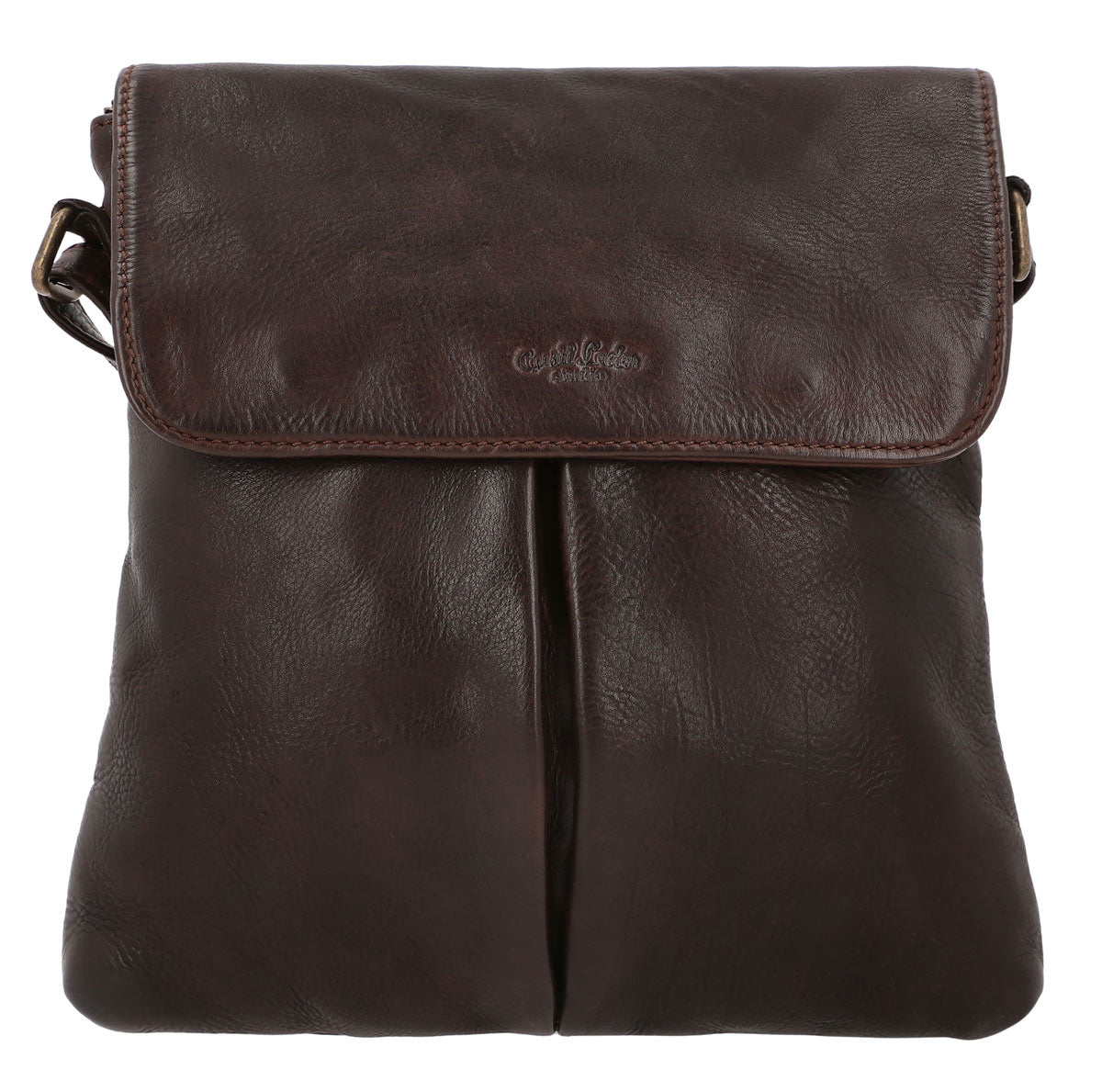Outlet Skuldertaske