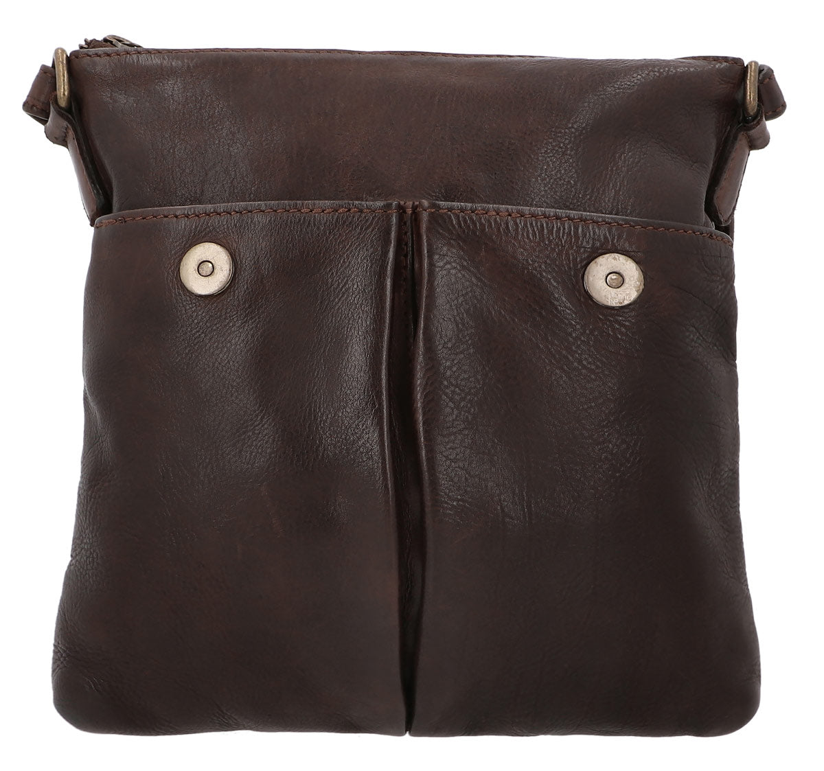 Outlet Skuldertaske