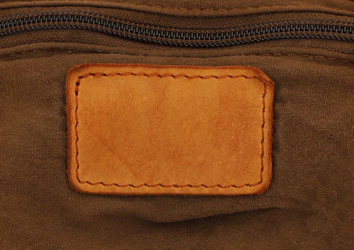 Outlet Skuldertaske